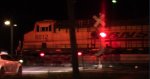 CN C745 DPU